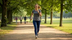 Câte minute pe săptămână trebuie să te antrenezi pentru a slăbi cu adevărat — răspunsul unui antrenor de fitness