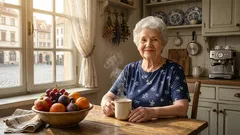 Ce se întâmplă cu organismul dacă bei apă caldă în fiecare zi pe stomacul gol