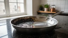 Când spălarea obișnuită nu mai ajută: o metodă care îndepărtează depunerile fără efort