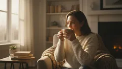 De ce cafeaua nu te trezește întotdeauna și care este cel mai bun moment pentru a o consuma?