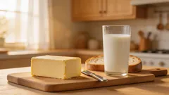 Untul — este sigur: demontăm miturile populare