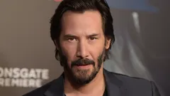 Keanu Reeves: povestea unui om care a rămas autentic