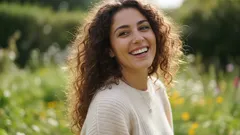 Cele mai bune replici pentru a pune imediat la punct o persoană toxică