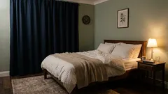 Dacă vă este greu să adormiți, încercați aceste 7 tehnici care vă ajută să aveți un somn liniștit și odihnitor