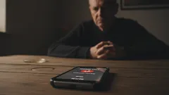 Nu se conectează apelul? Iată cum poți afla cu siguranță dacă ai fost blocat sau nu